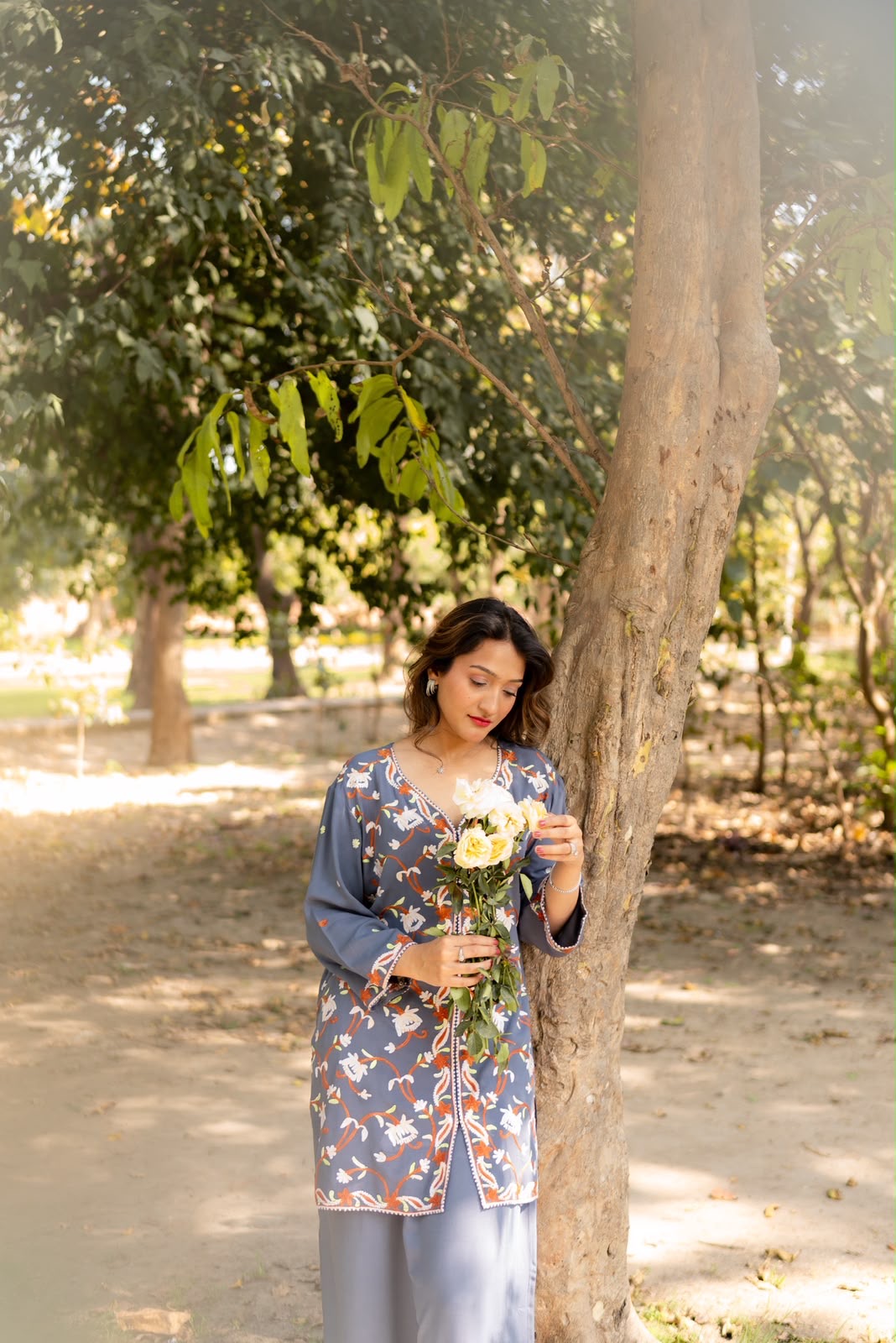 Parisa
