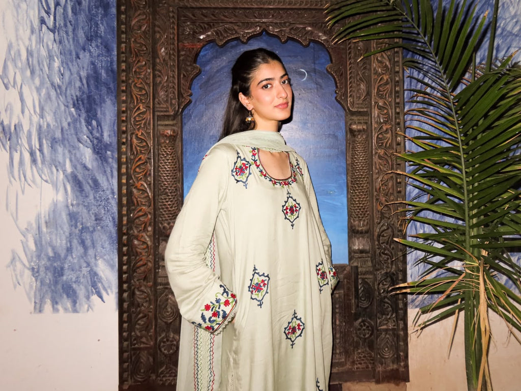 Nargis