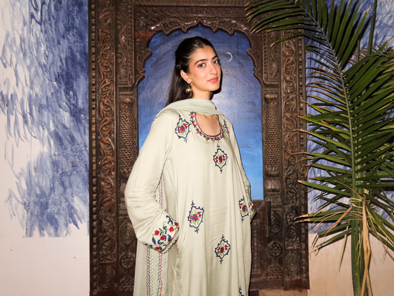 Nargis