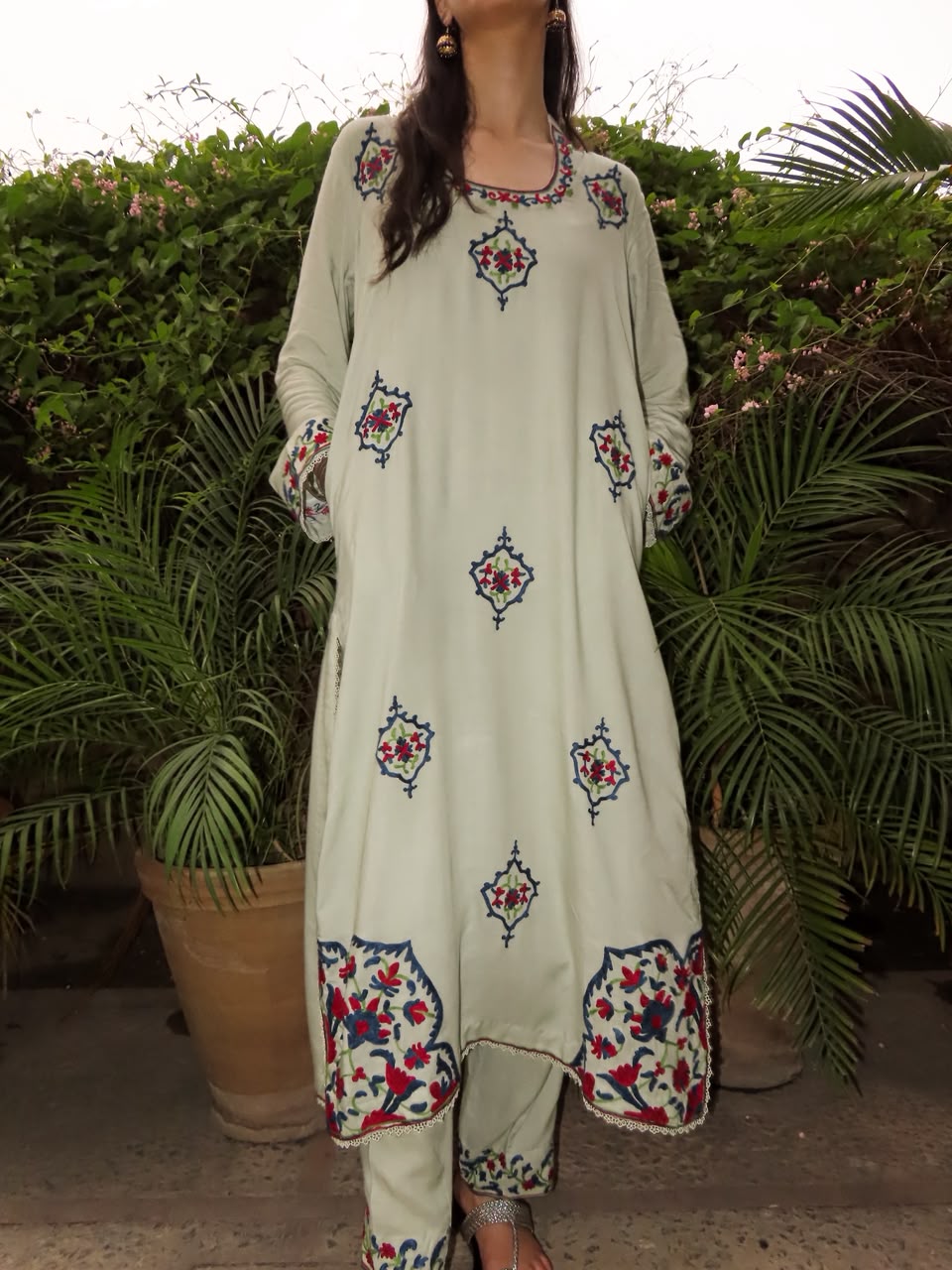 Nargis