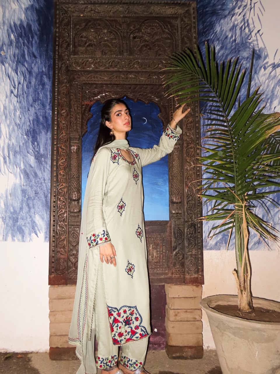 Nargis