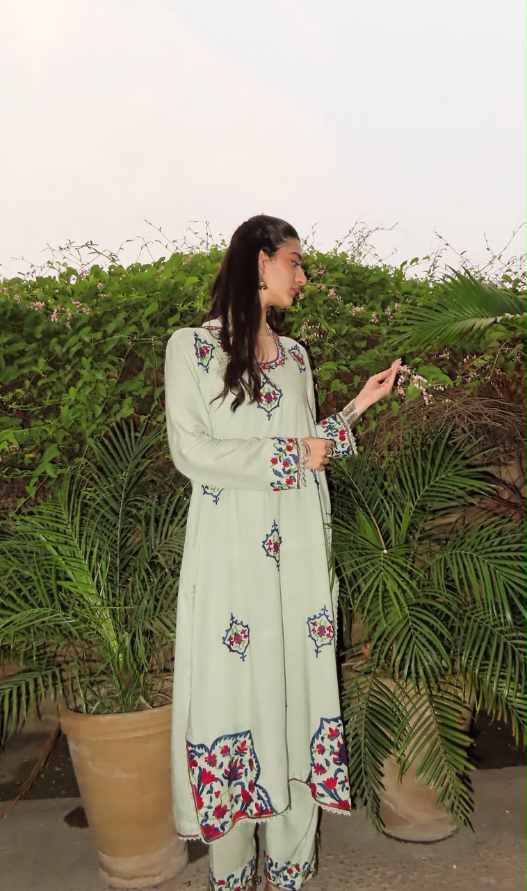 Nargis