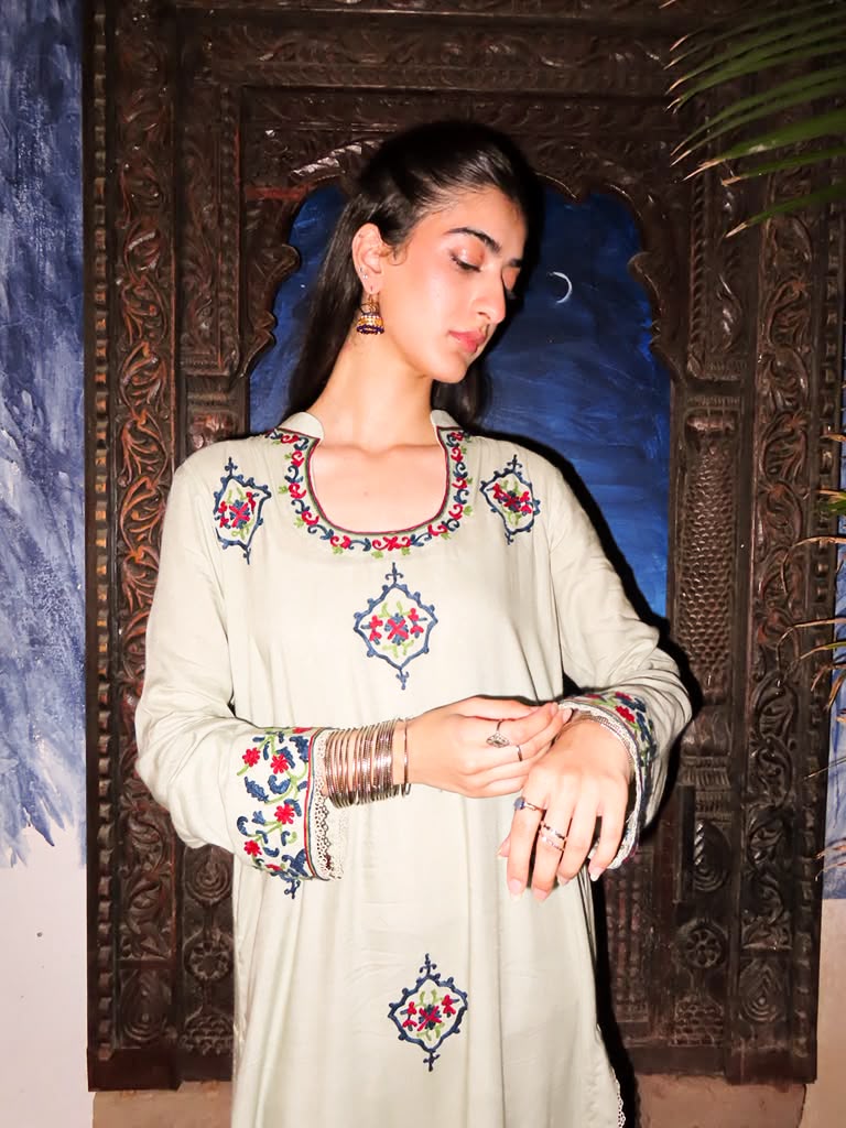 Nargis
