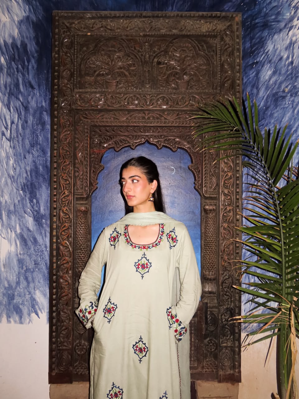 Nargis