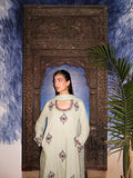 Nargis