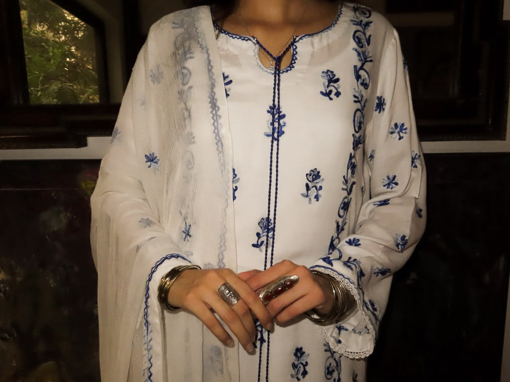 Motiya