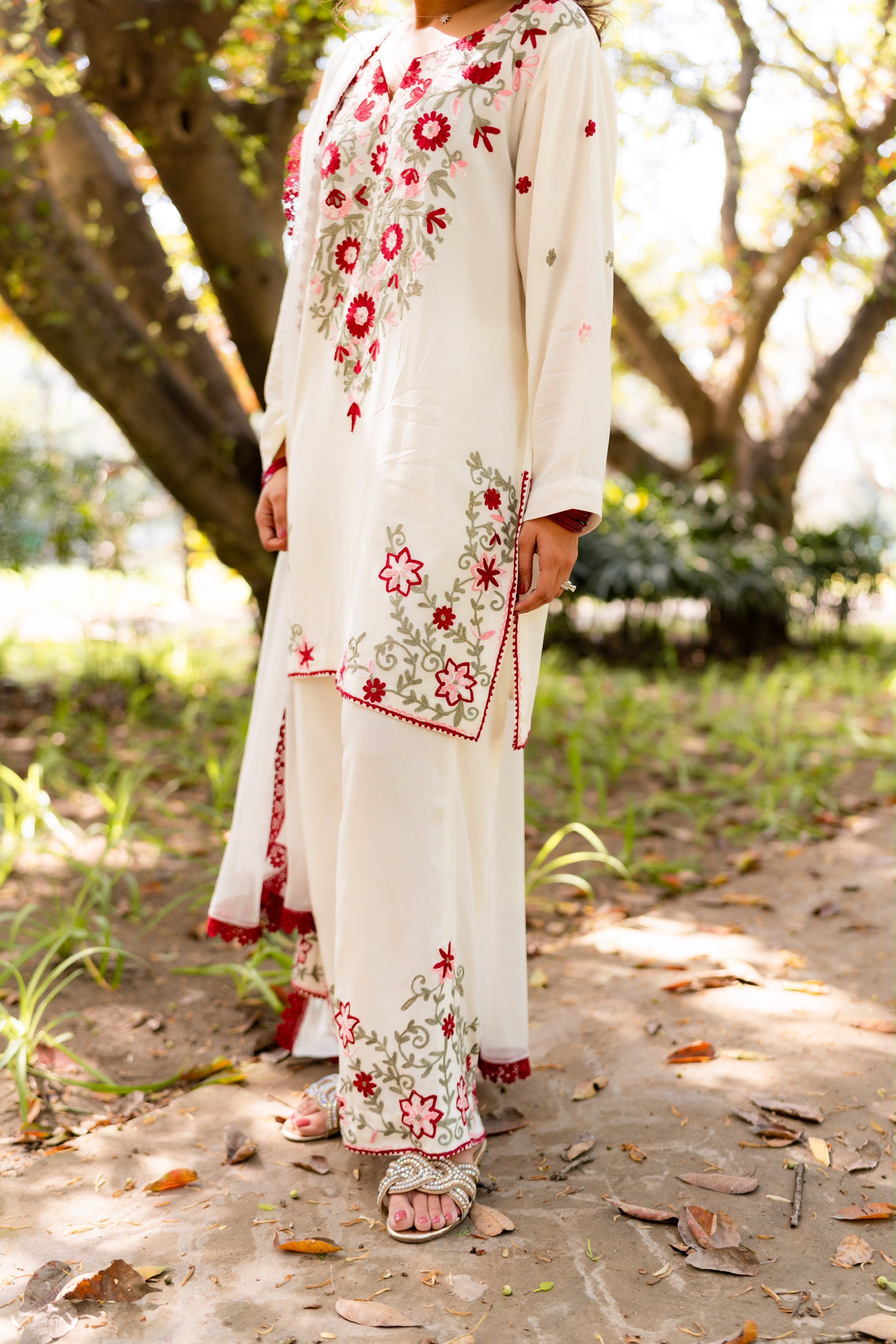 Savera