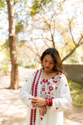 Savera