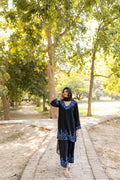 Haya