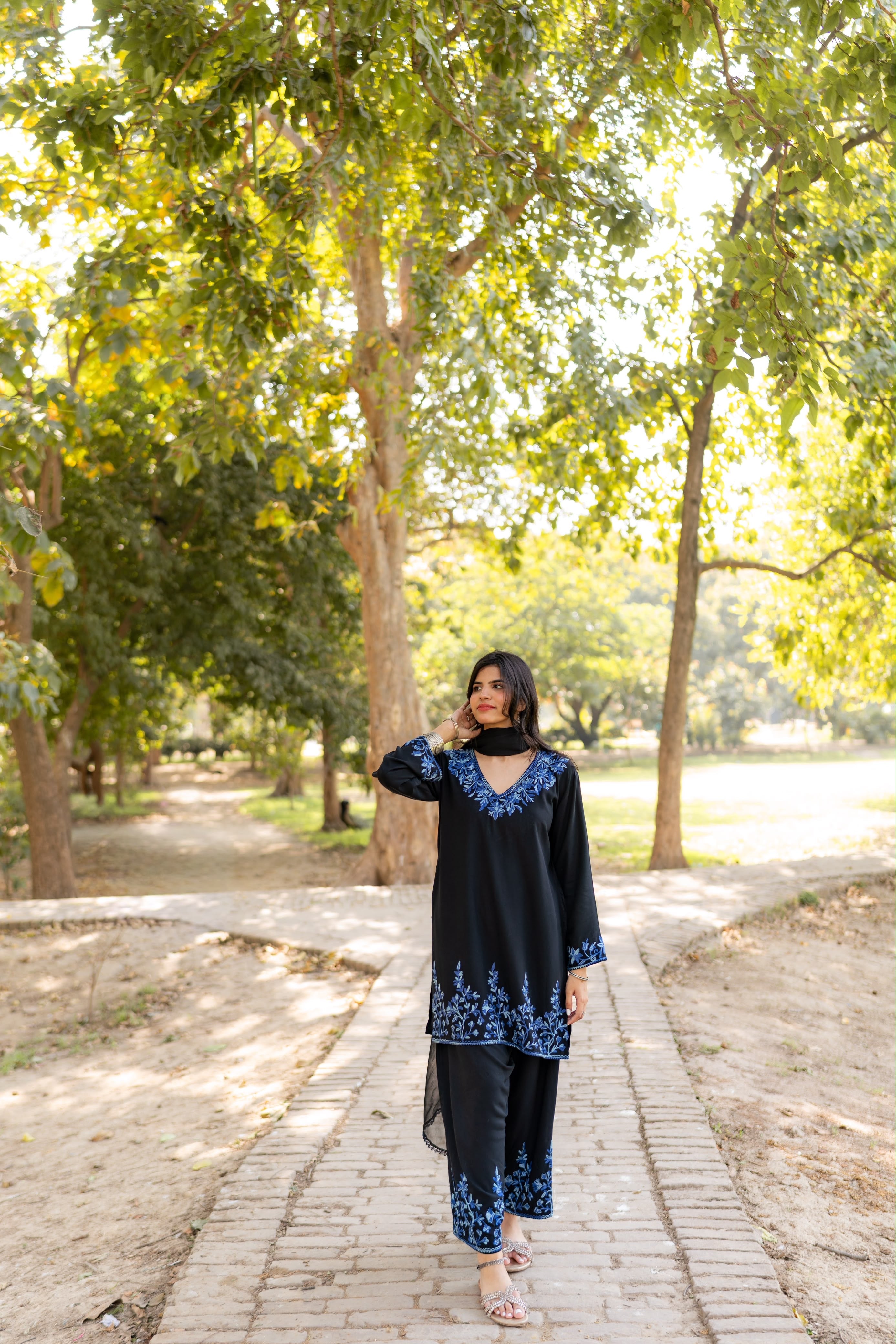 Haya